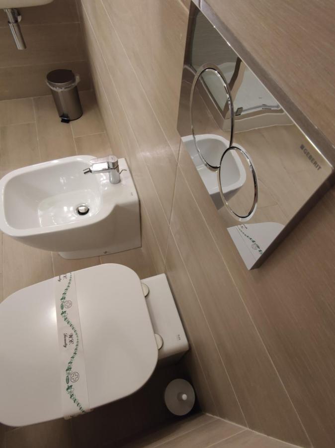 Sami Luxury Rooms 3 8 0 7 9 4 9 2 5 3 Syracuse Exterior photo