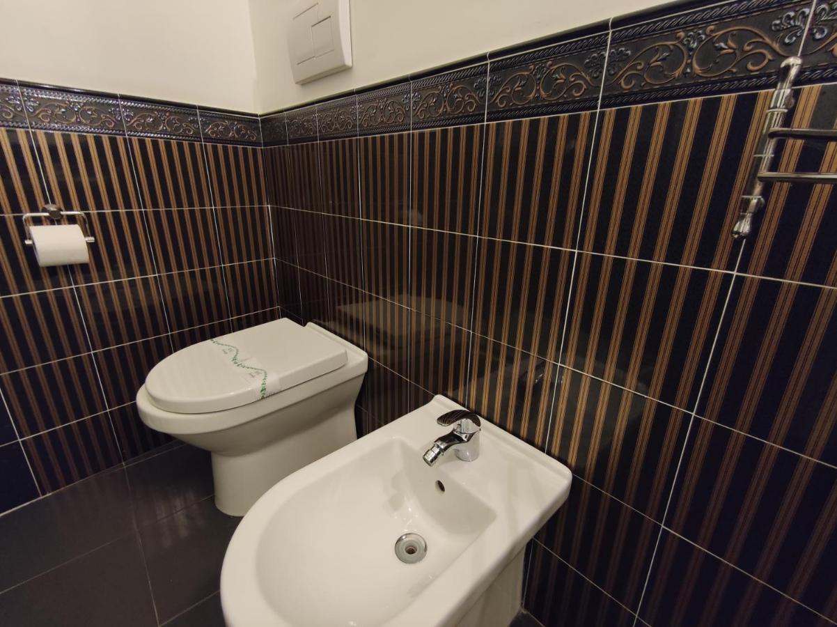 Sami Luxury Rooms 3 8 0 7 9 4 9 2 5 3 Syracuse Exterior photo