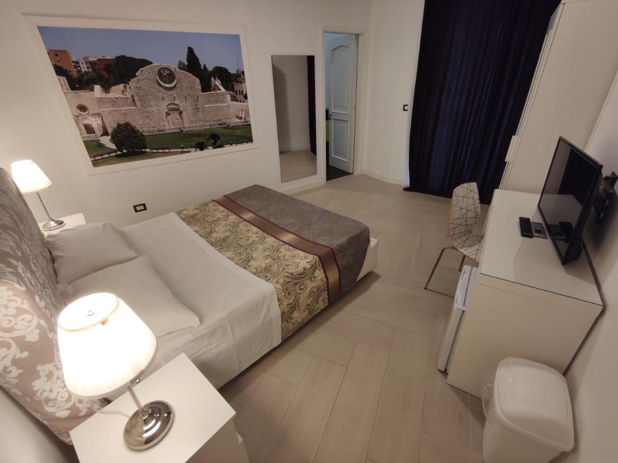 Sami Luxury Rooms 3 8 0 7 9 4 9 2 5 3 Syracuse Exterior photo
